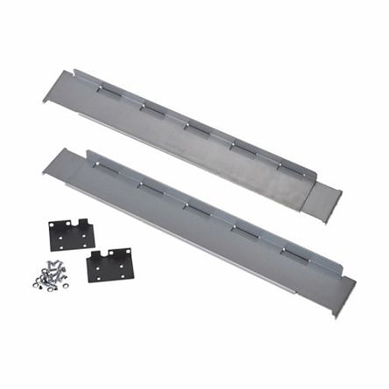 Eaton Rack Kit for use with 9PX Series, 9PX UPS Series