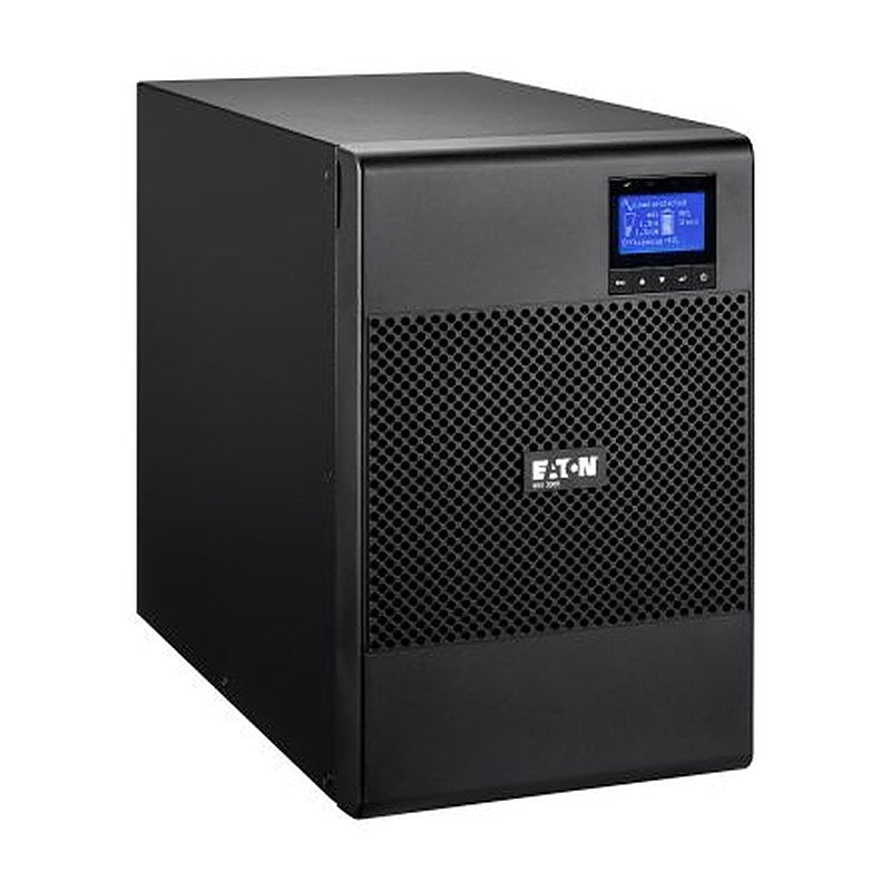 Eaton 200V, 276 V Input Tower Uninterruptible power supply, 3000 VA, 9SX 2.7 kW 9SX