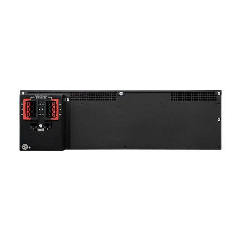 Eaton Battery Module Battery Module for use with 9SX Gen2 8/11KVA