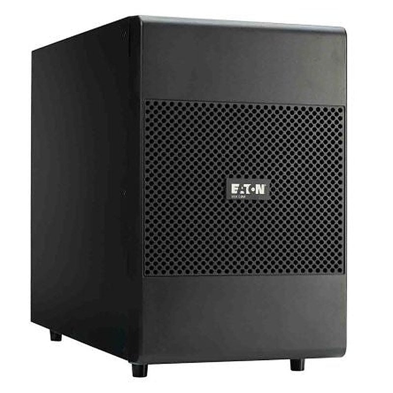 Eaton 190V, 276 V Input Stand Alone Battery Expansion Module, 3000 VA, 9SX 1.8 kW