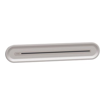 Power track, Easy series, 32A, 250V, 0.5m, surface mount, light brown (Power track Easy series) is a Schneider Electric product. Designed for reliable performance and long service life. Available across Iraq — contact us for pricing and delivery options.