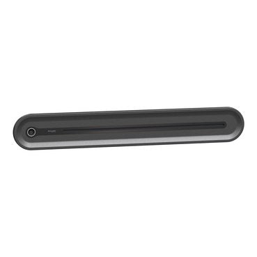 Power track, Easy series, 25A, 250V, 0.6m, surface mount, grey (Power track Easy series) is a Schneider Electric product. Designed for reliable performance and long service life. Available across Iraq — contact us for pricing and delivery options.