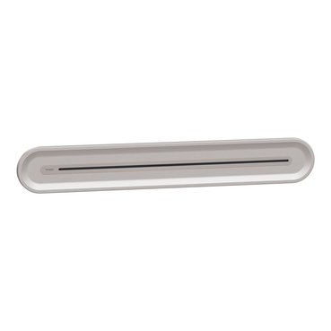 Power track, Easy series, 32A, 250V, 0.6m, surface mount, light brown (Power track Easy series) is a Schneider Electric product. Designed for reliable performance and long service life. Available across Iraq — contact us for pricing and delivery options.