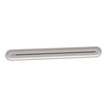Power track, Easy series, 32A, 250V, 0.8m, surface mount, light brown (Power track Easy series) is a Schneider Electric product. Designed for reliable performance and long service life. Available across Iraq — contact us for pricing and delivery options.