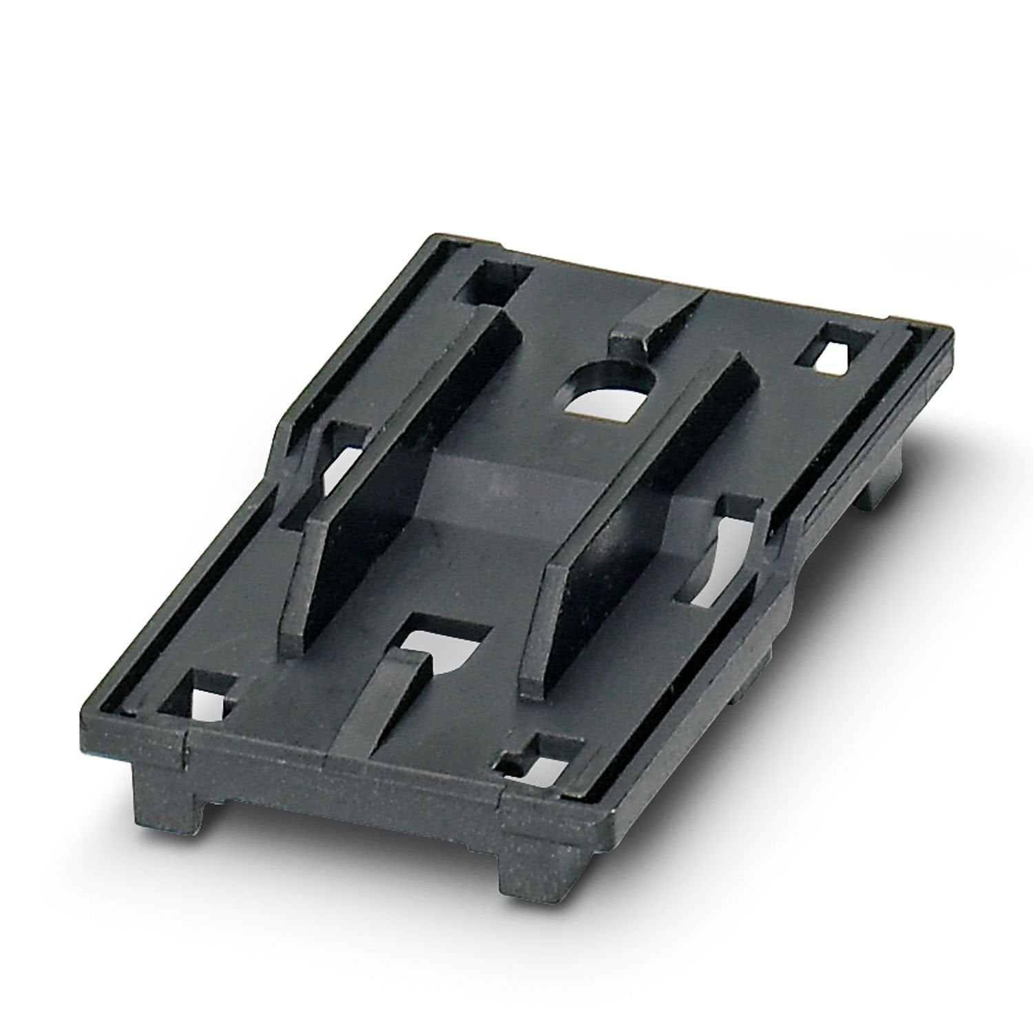 VS slide for USB is packaged as single part