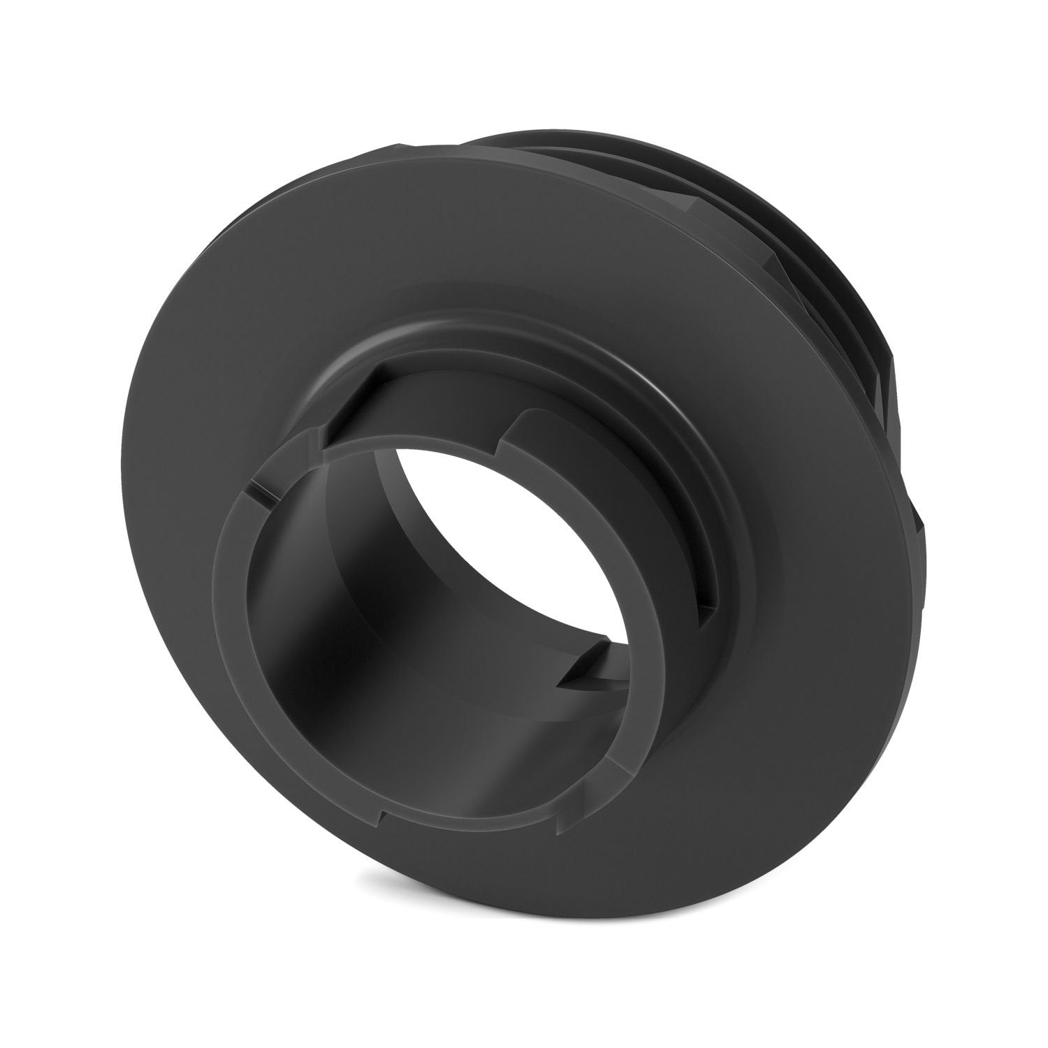 Housing screw connection, Pin, S15