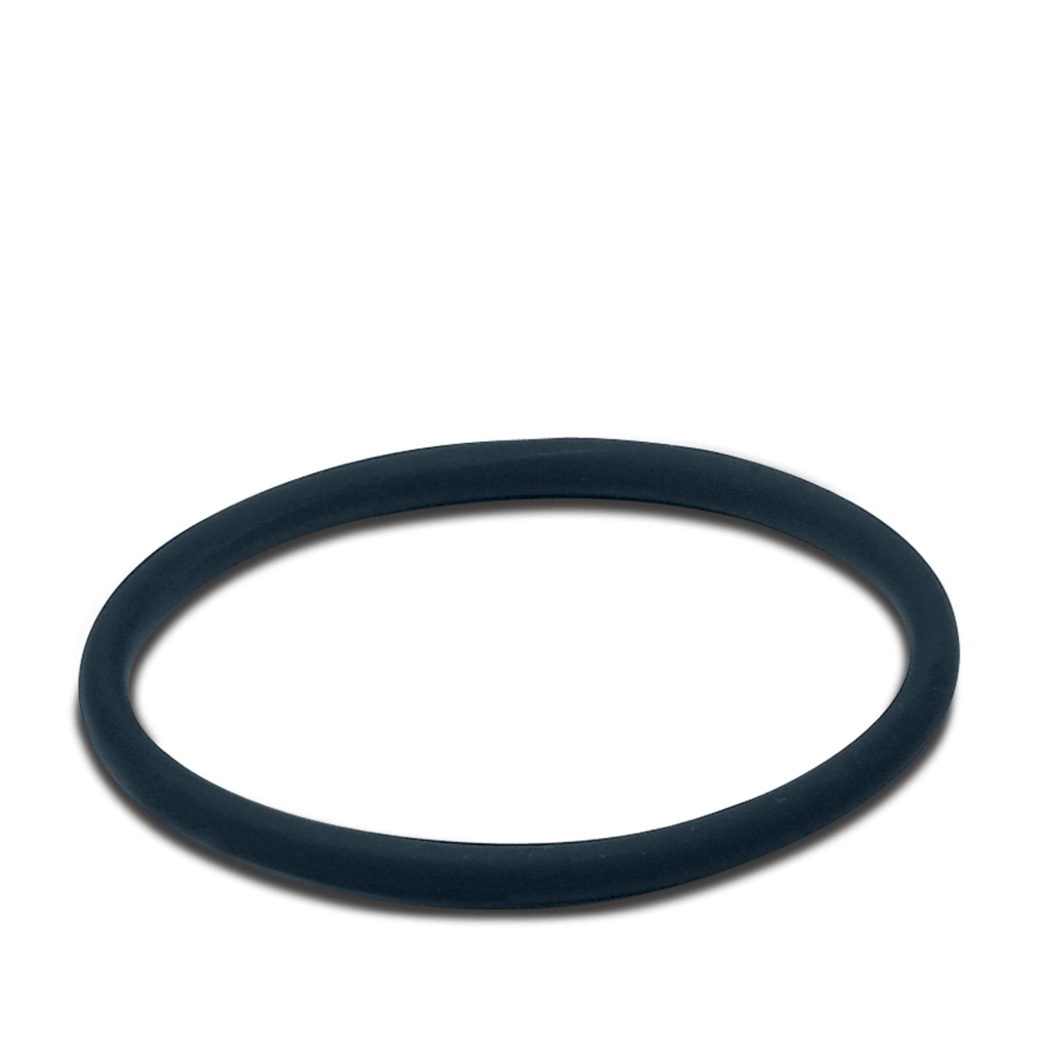 Vibration O-ring, optional accessory for M17 PRO device connectors