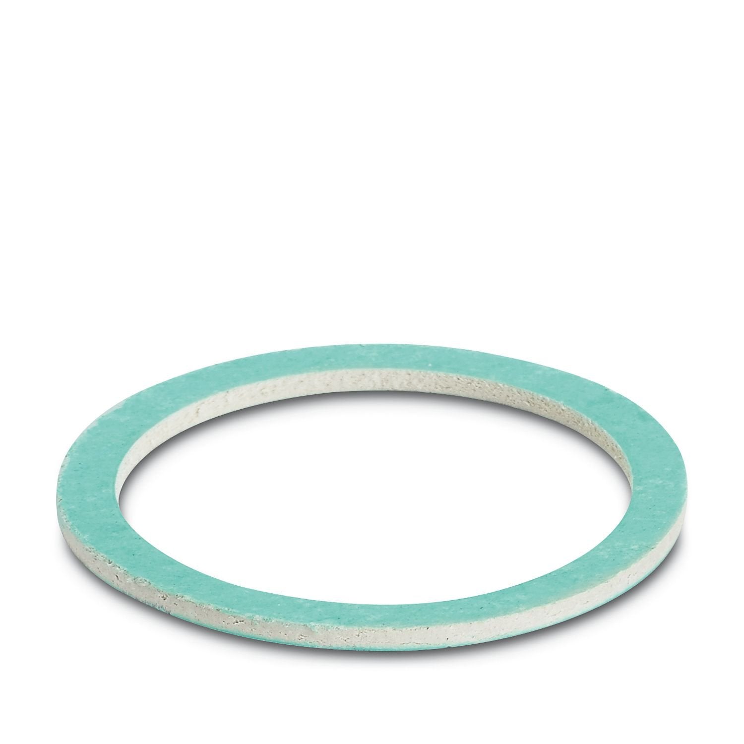 Sealing ring for M23 hybrid PCB