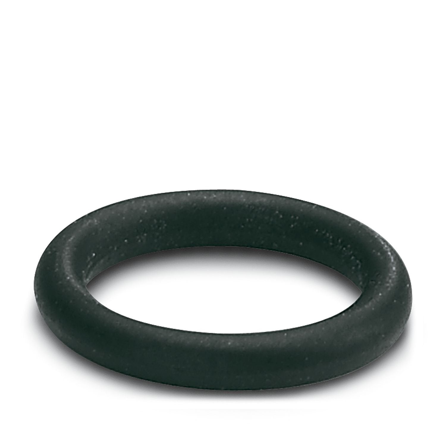 Seal for MINI 7/8-inch panel feed through with 1/2 inch-14 NPT thread