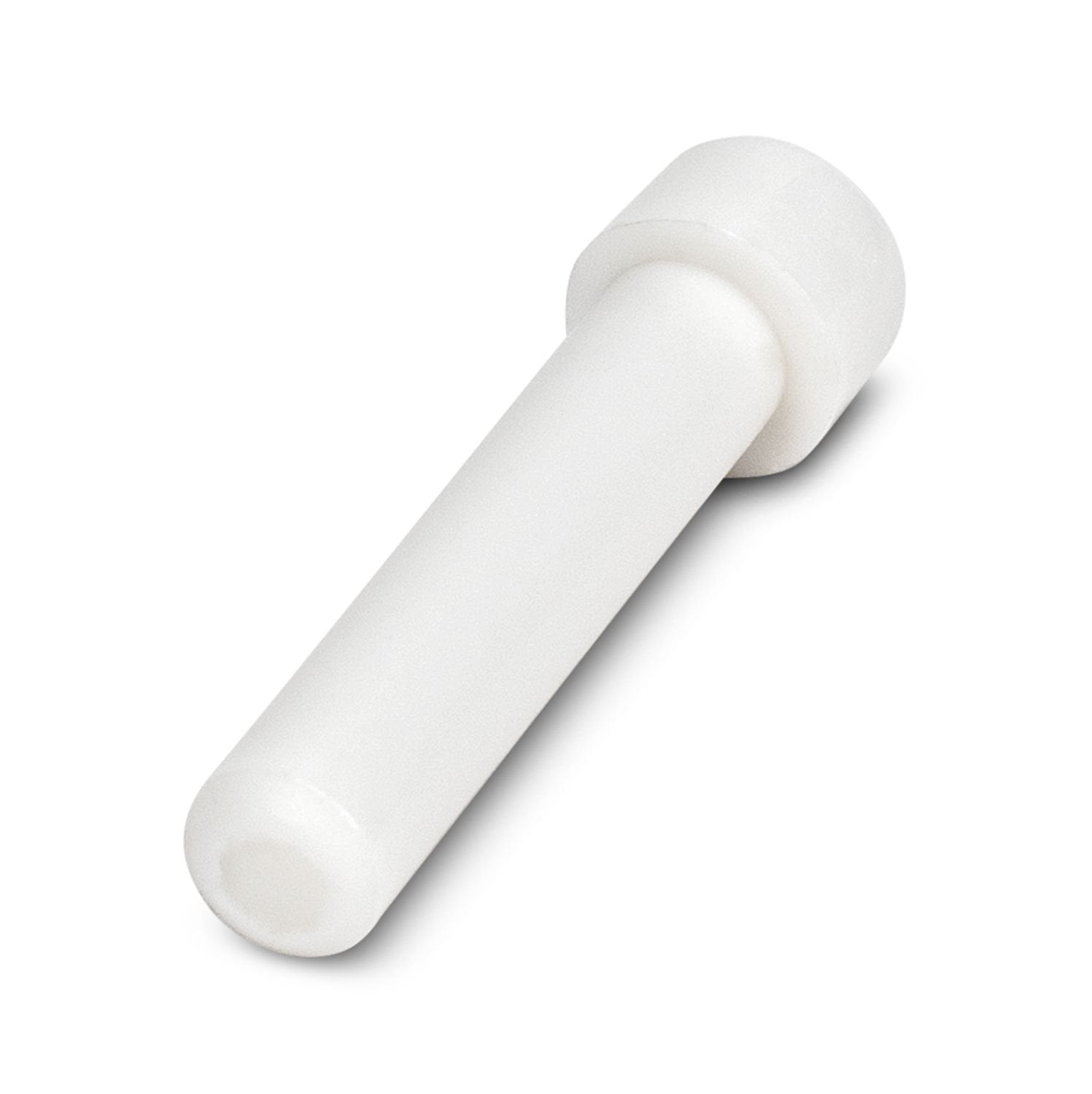 Filler plug