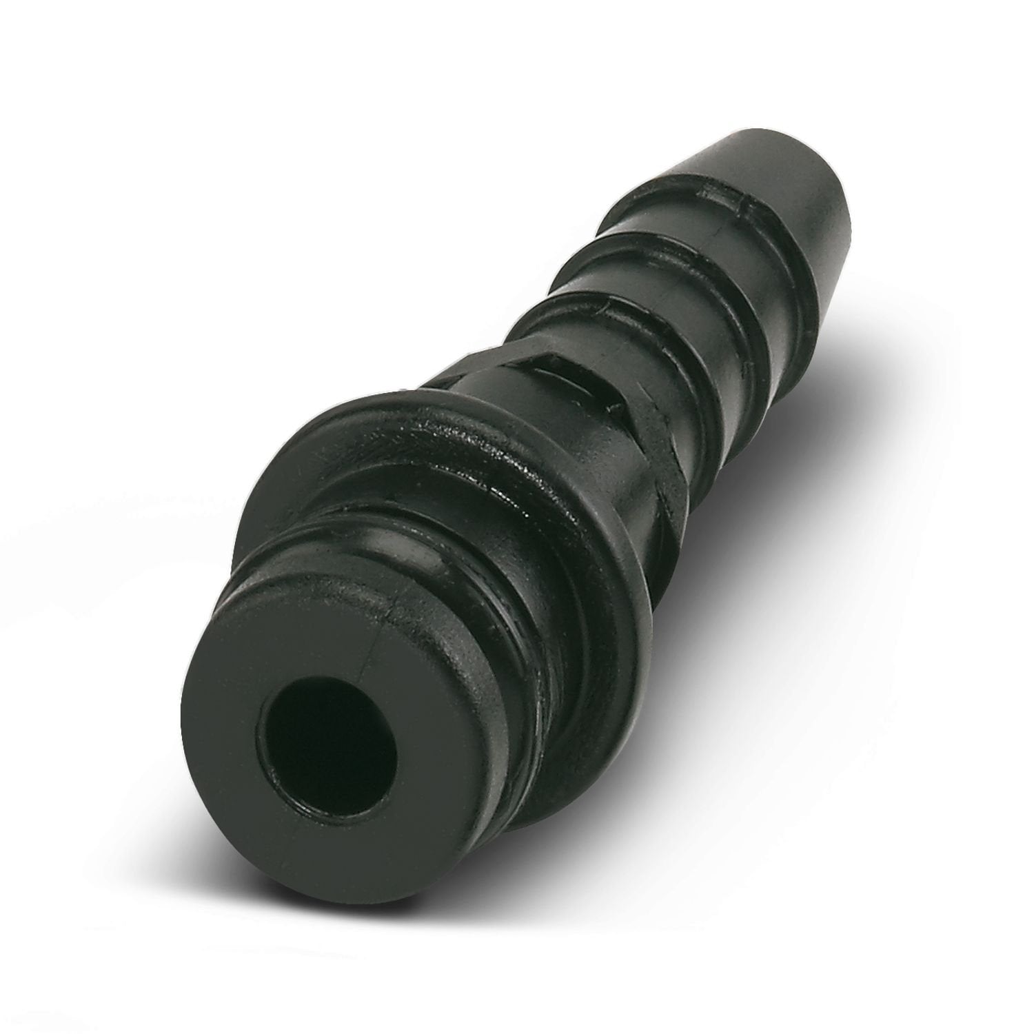 Pneumatic pin, for HC-M-PN3 module, internal hose diameter of 4.0 mm