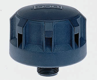 Parker 70 mm diameter G Hydraulic Breather Cap