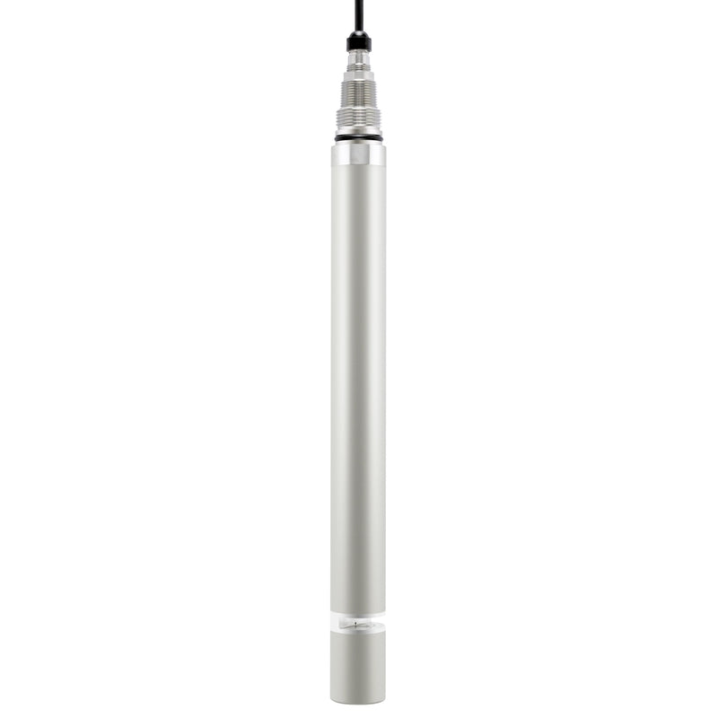 Digital nitrate or SAC sensor Viomax CAS51D