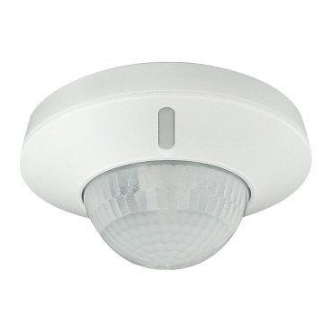 ARGUS Presence Wide Sense - 2ch (ARGUS Presence Wide Sense) is a Schneider Electric product. Designed for reliable performance and long service life. Available across Iraq — contact us for pricing and delivery options.