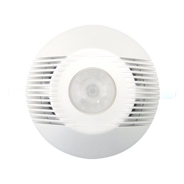 ARGUS Presence Dual-Tech - 1ch (ARGUS Presence Dual-Tech) is a Schneider Electric product. Designed for reliable performance and long service life. Available across Iraq — contact us for pricing and delivery options.