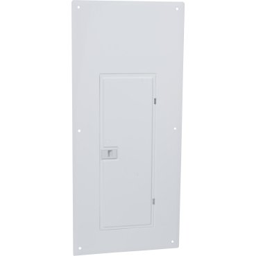 Cover, Homeline Canadian, for 42 space loadcentre, combination flush and surface, white (Cover Homeline Canadian) is a Schneider Electric product. Designed for reliable performance and long service life. Available across Iraq — contact us for pricing and delivery options.