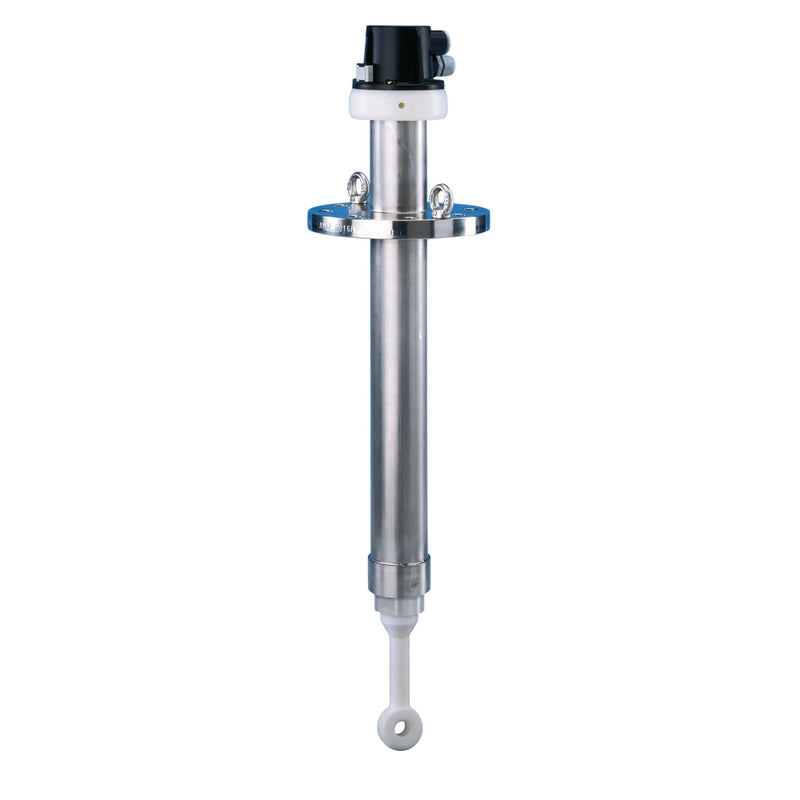 Conductivity assembly Dipfit CLA140