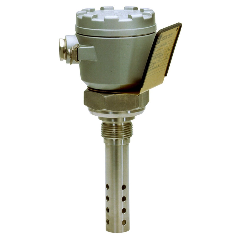 Analog conductivity sensor Condumax CLS12