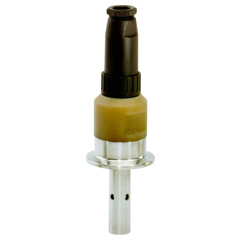 Analog conductivity sensor Condumax CLS15