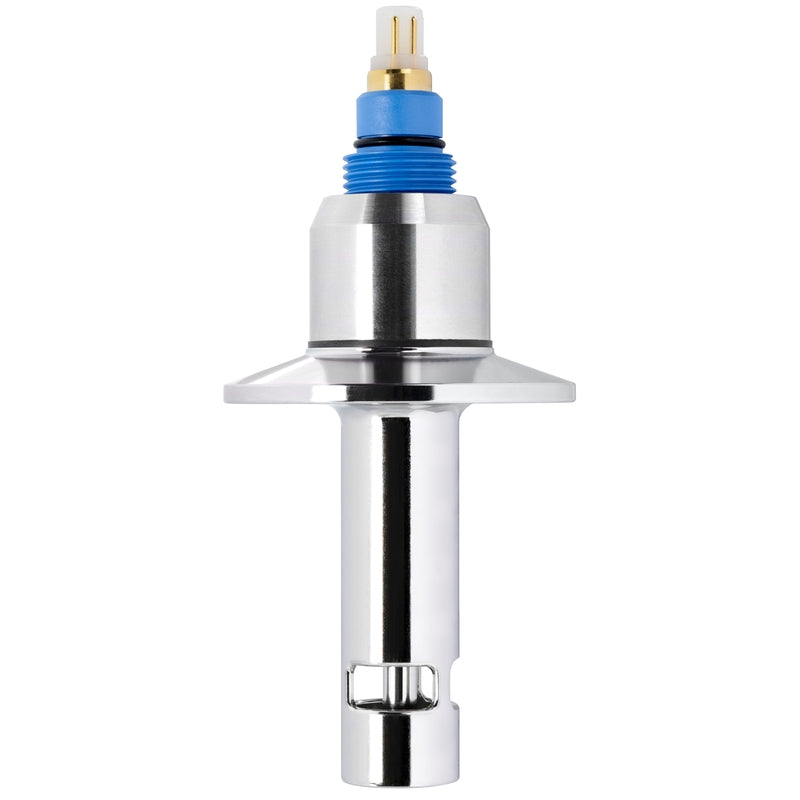 Analog conductivity sensor Condumax CLS16B