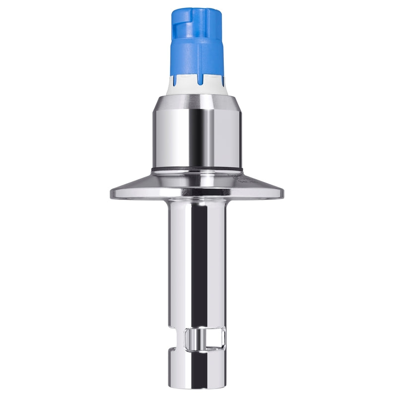Digital conductivity sensor Memosens CLS16E