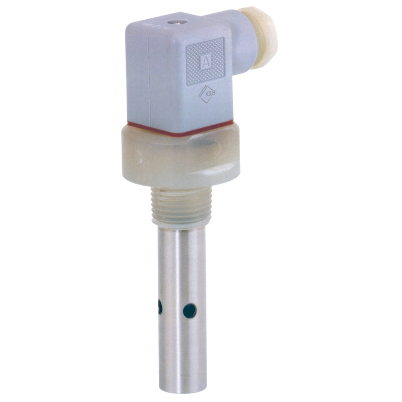 Analog conductivity sensor Condumax CLS19