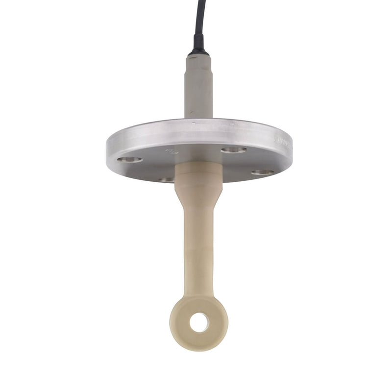 Digital conductivity sensor Indumax CLS50D