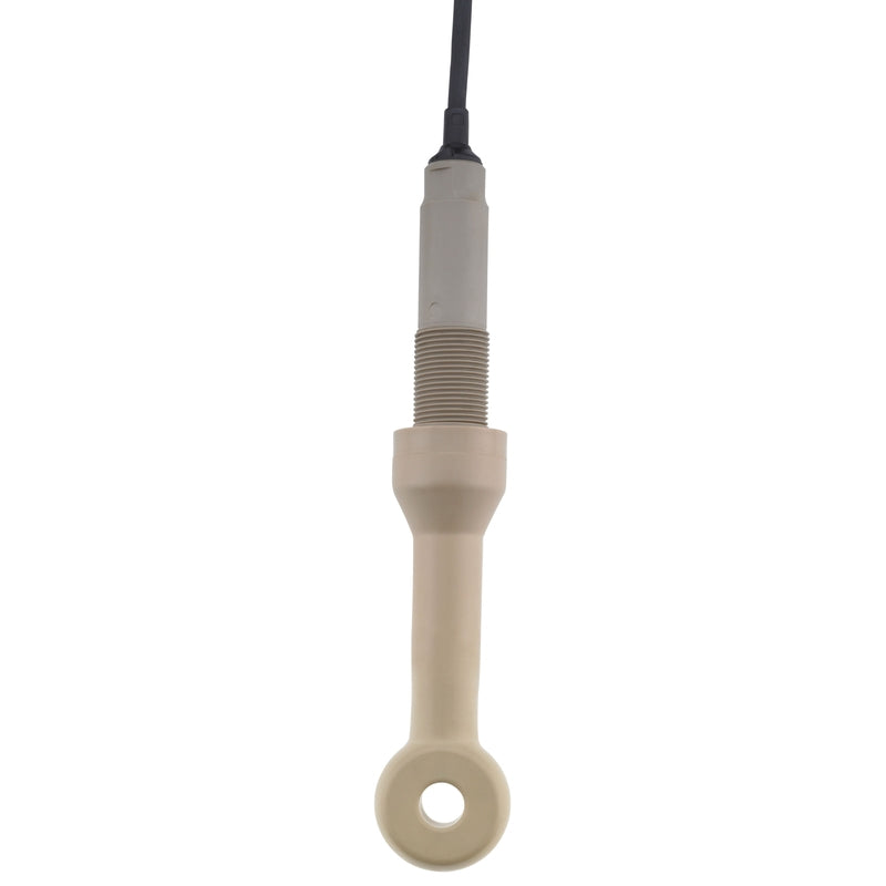 Analog conductivity sensor Indumax CLS50