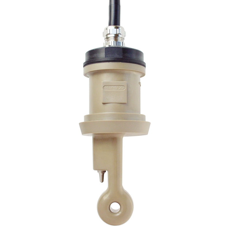 Analog conductivity sensor Indumax CLS52