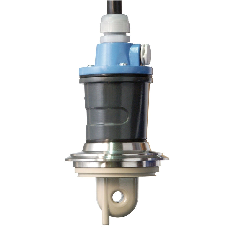Analog conductivity sensor Indumax CLS54