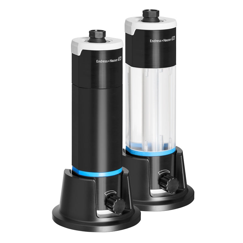 Flowfit COA30 oxygen sensor calibration