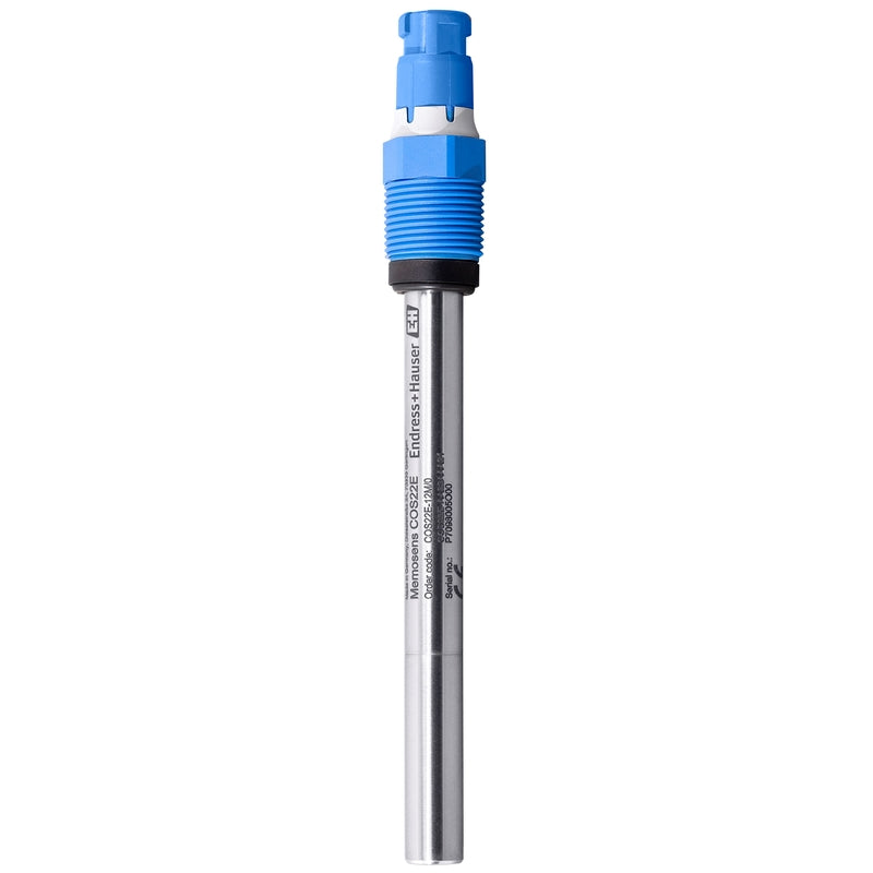 Digital oxygen sensor Memosens COS22E