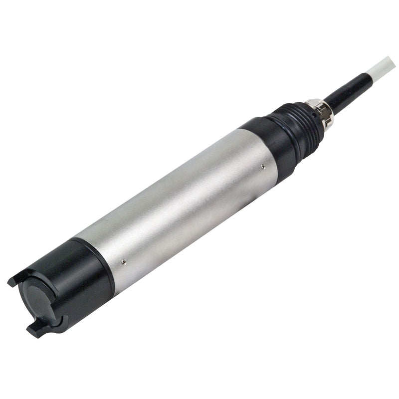 Dissolved oxygen sensor Oxymax COS61