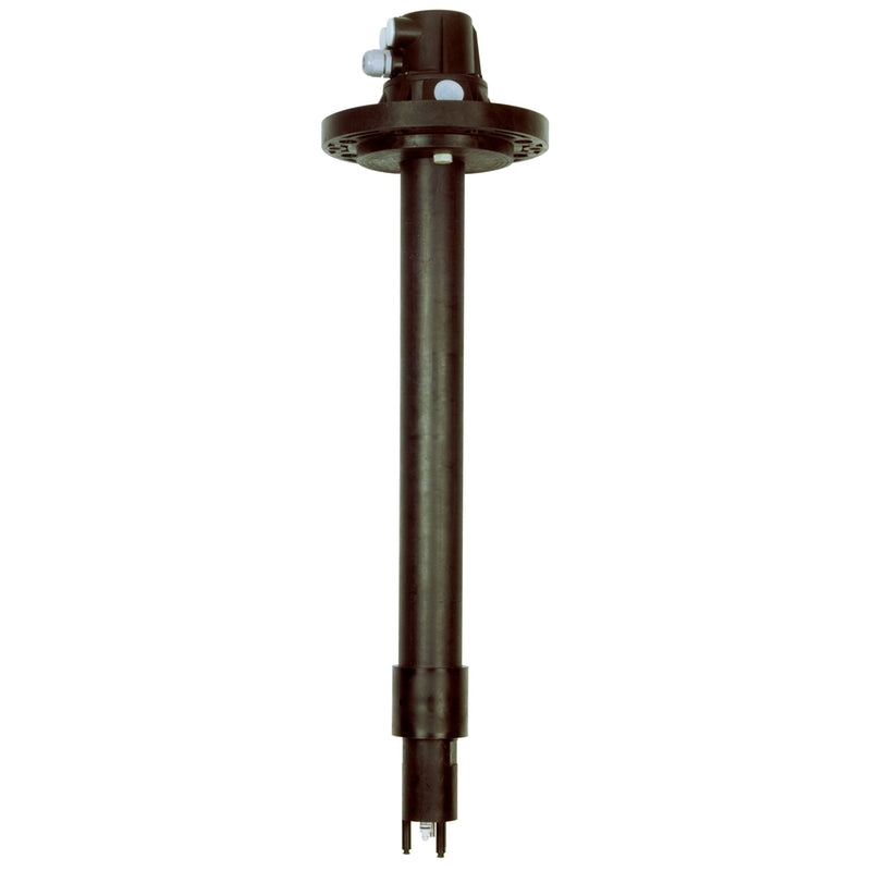 Immersion assembly Dipfit CPA111