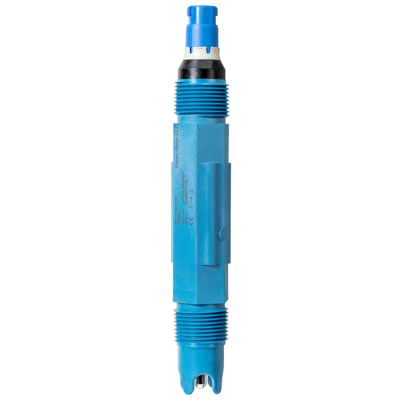 Digital ORP sensor Memosens CPF82E