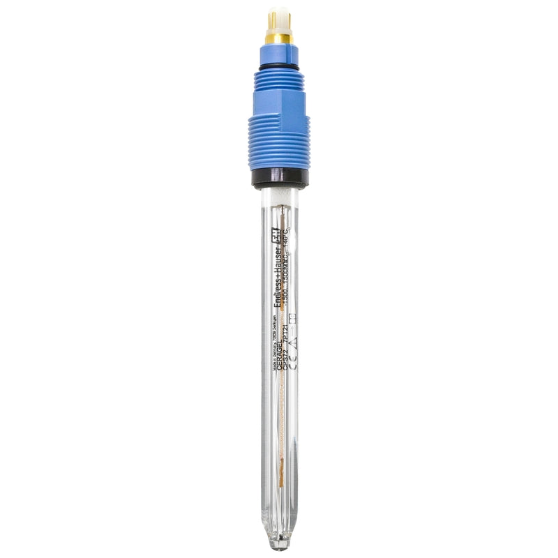 Analog ORP sensor Ceragel CPS72