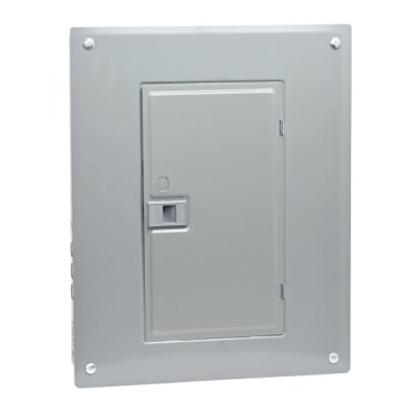 Loadcentre, QO, 1 phase, 12 spaces, 24 circuits, 100A main lugs, PoN, NEMA1, gnd bar, combo cover, CSA (Loadcentre QO) is a Schneider Electric product. Designed for reliable performance and long service life. Available across Iraq — contact us for pricing and delivery options.