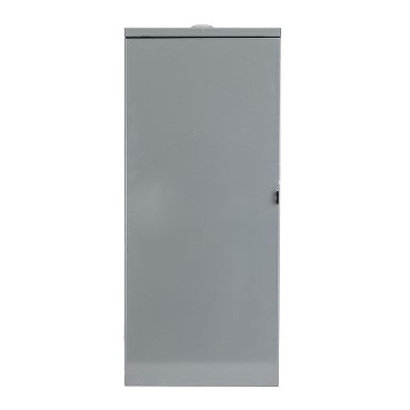 Loadcentre, QO Canadian, 1 phase, 40 spaces, 80 circuits, 200A main breaker, PoN, NEMA3R, CSA (NEMA3R) is a Schneider Electric product. Designed for reliable performance and long service life. Available across Iraq — contact us for pricing and delivery options.