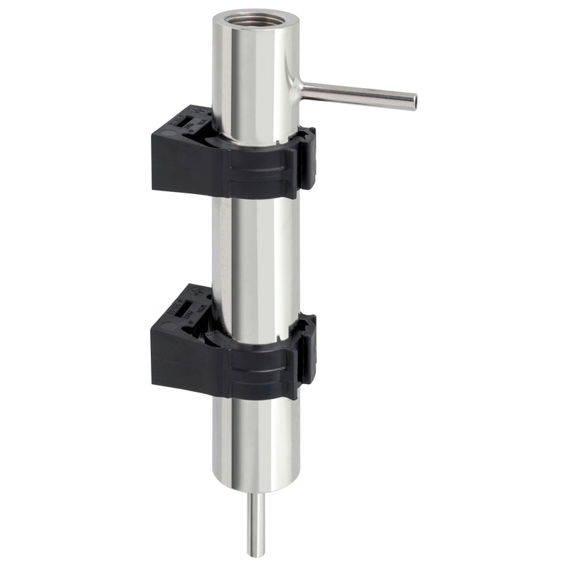 Flow assembly Flowfit CYA21