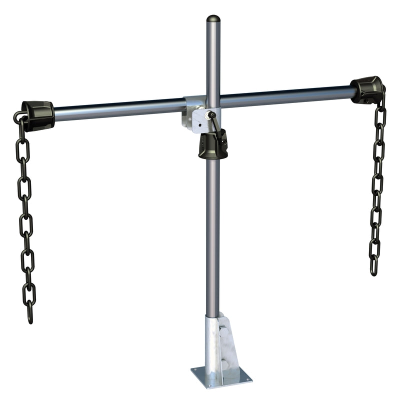 Modular holder system Flexdip CYH112