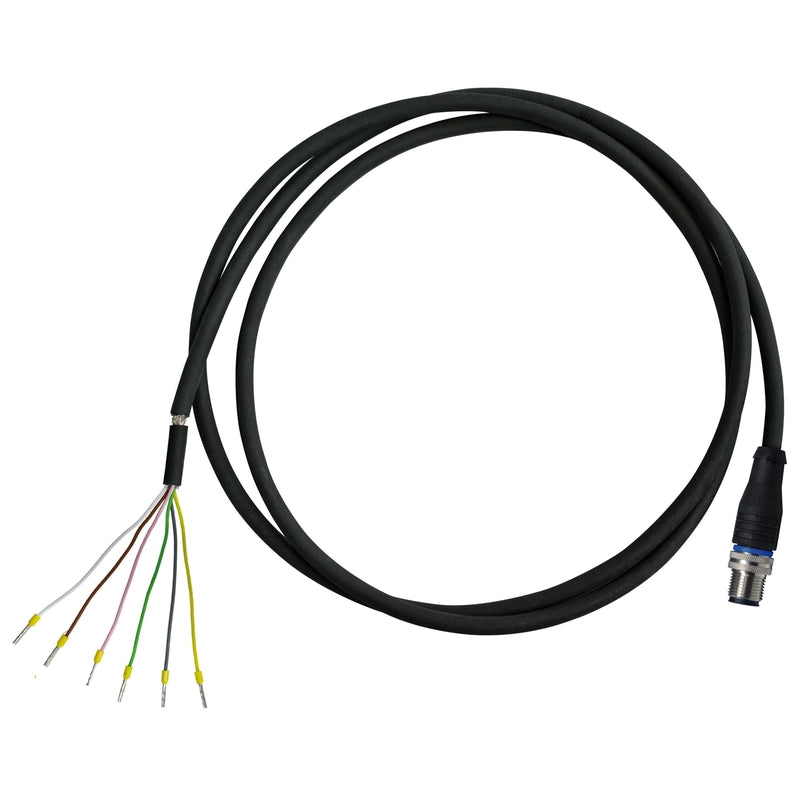 Digital extension cable CYK11