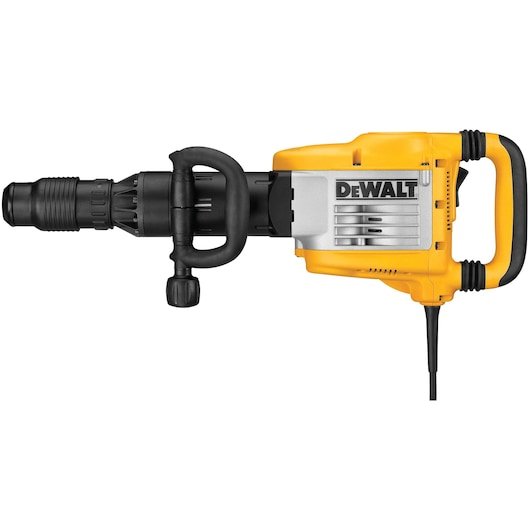 19mm Hex Demolition Hammer