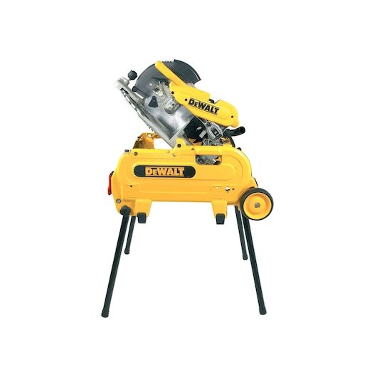 305mm Combination Saw