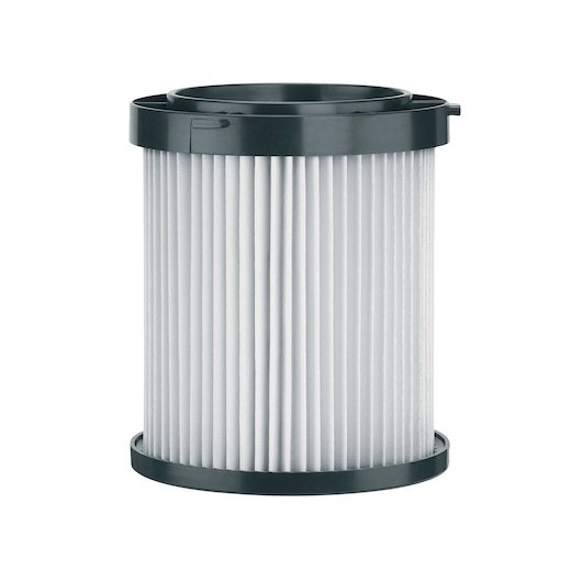 Replacement Filter for DC500