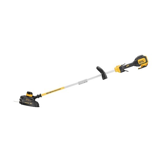 18V XR 33cm String Trimmer - Tool Only