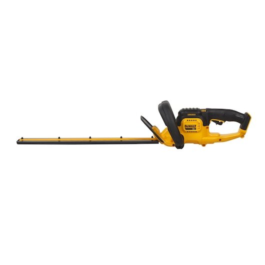18V XR 55cm Hedge Trimmer - Tool Only