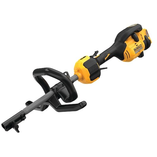 54V XR FLEXVOLT Split Boom Power Head - Tool Only