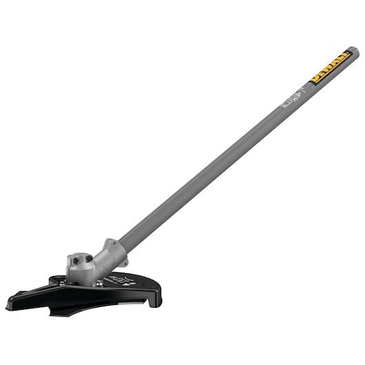Split Boom Brushcutter Attachment