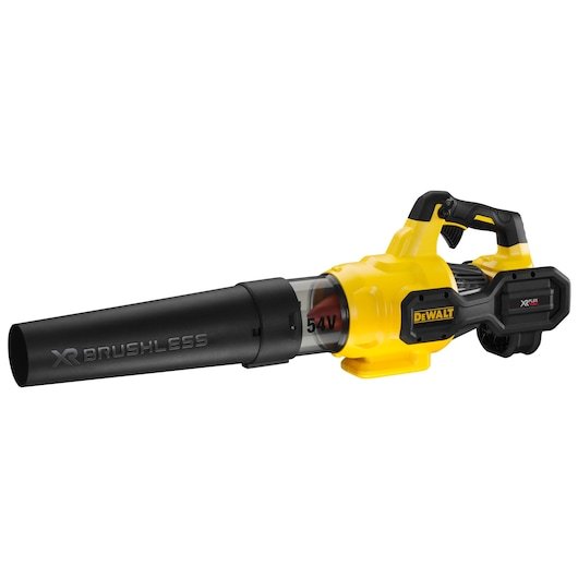 54V XR FLEXVOLT Blower - Tool Only