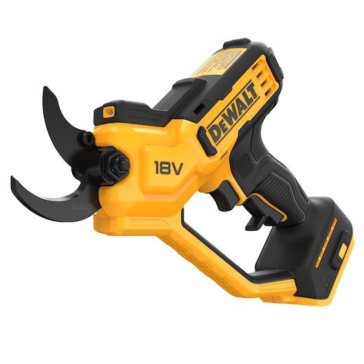 18V XR 38mm Power Pruner - Tool Only